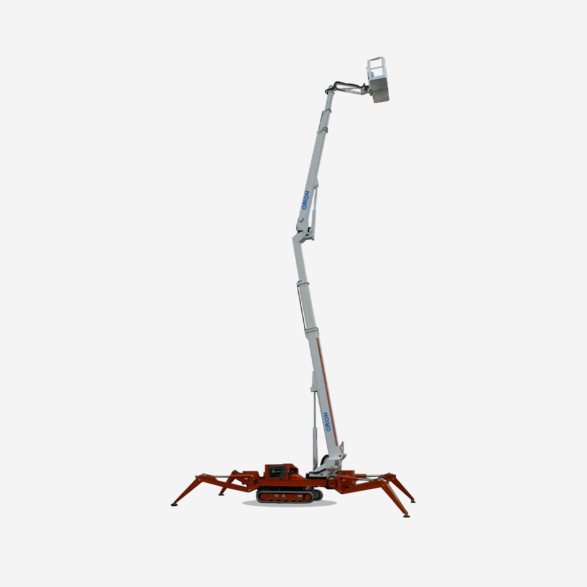 Easy Lift RA31